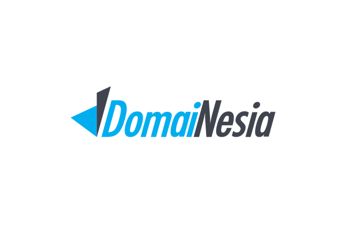 DomaiNesia Expedition