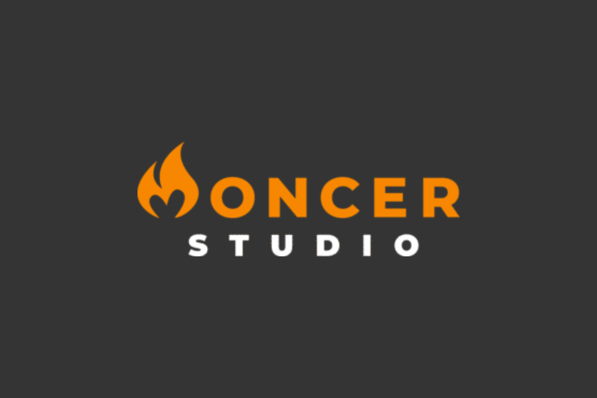 Moncer Studio Mission